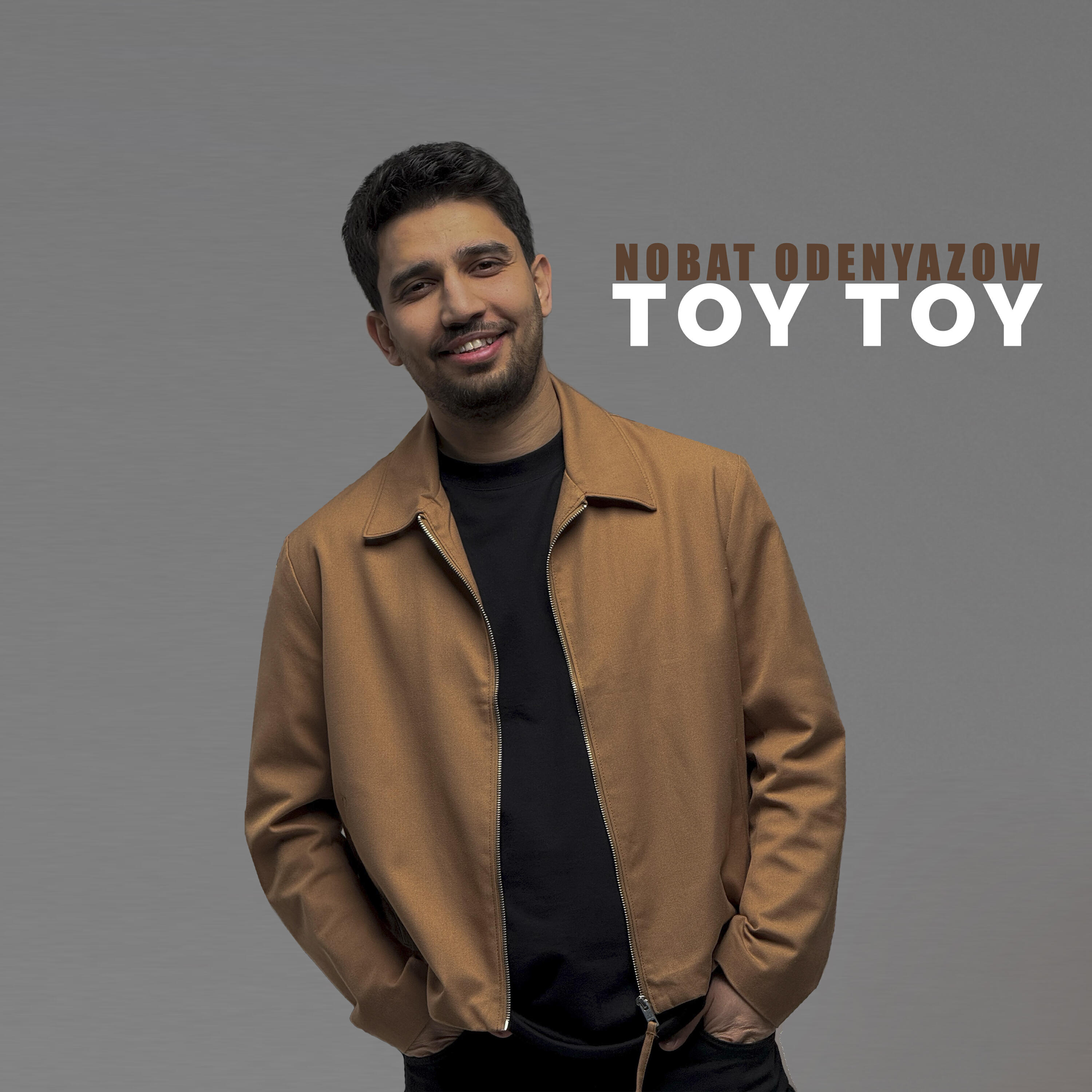 Релиз Toy toy