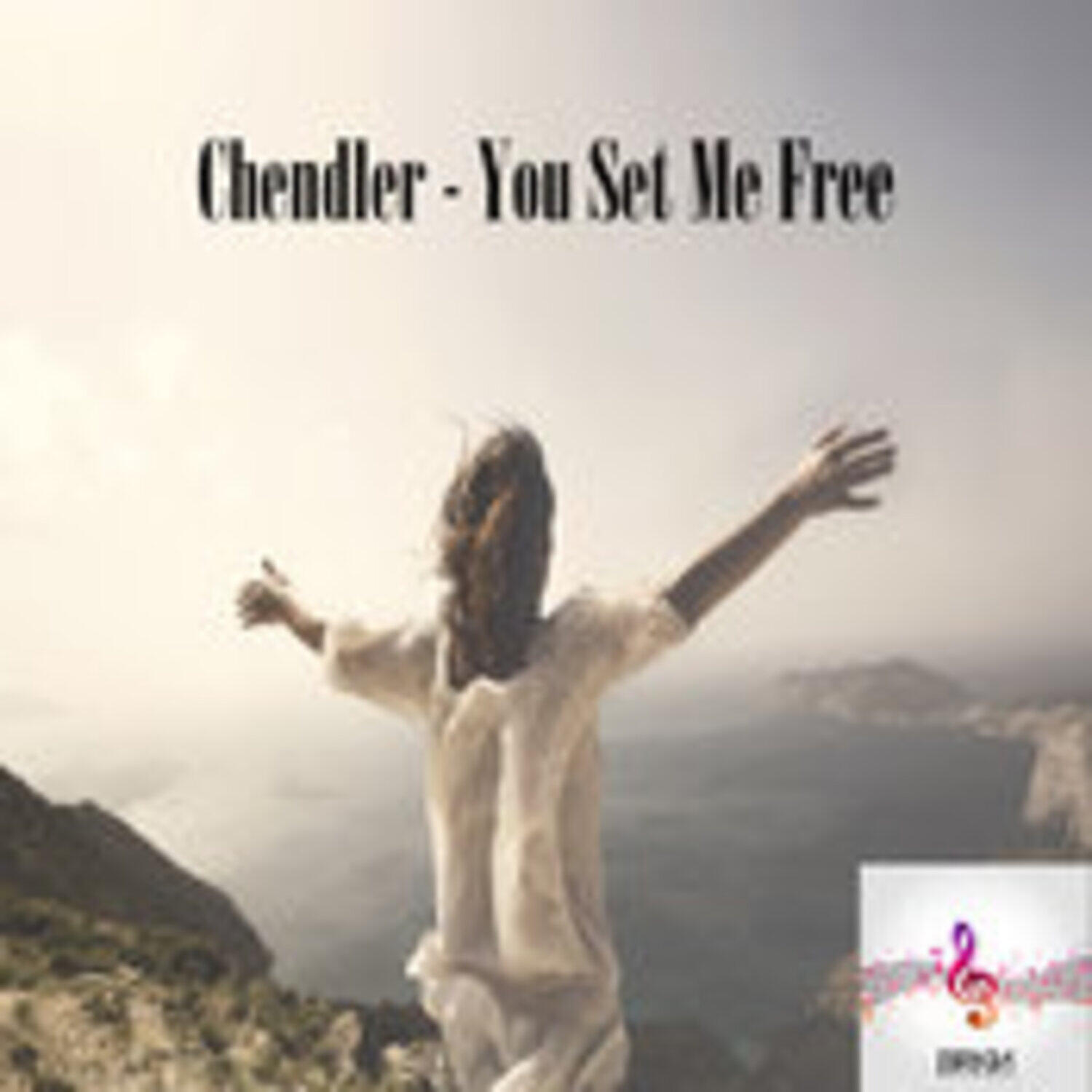 Релиз You Seet Me Free