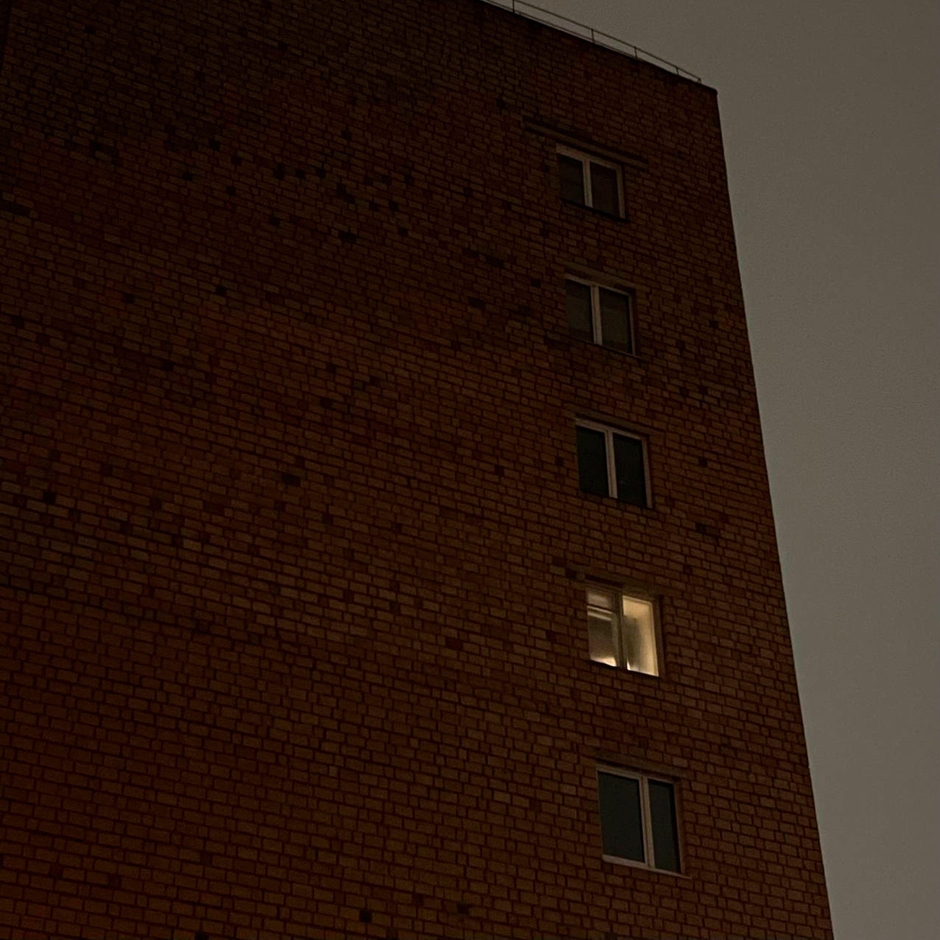 Релиз Window P