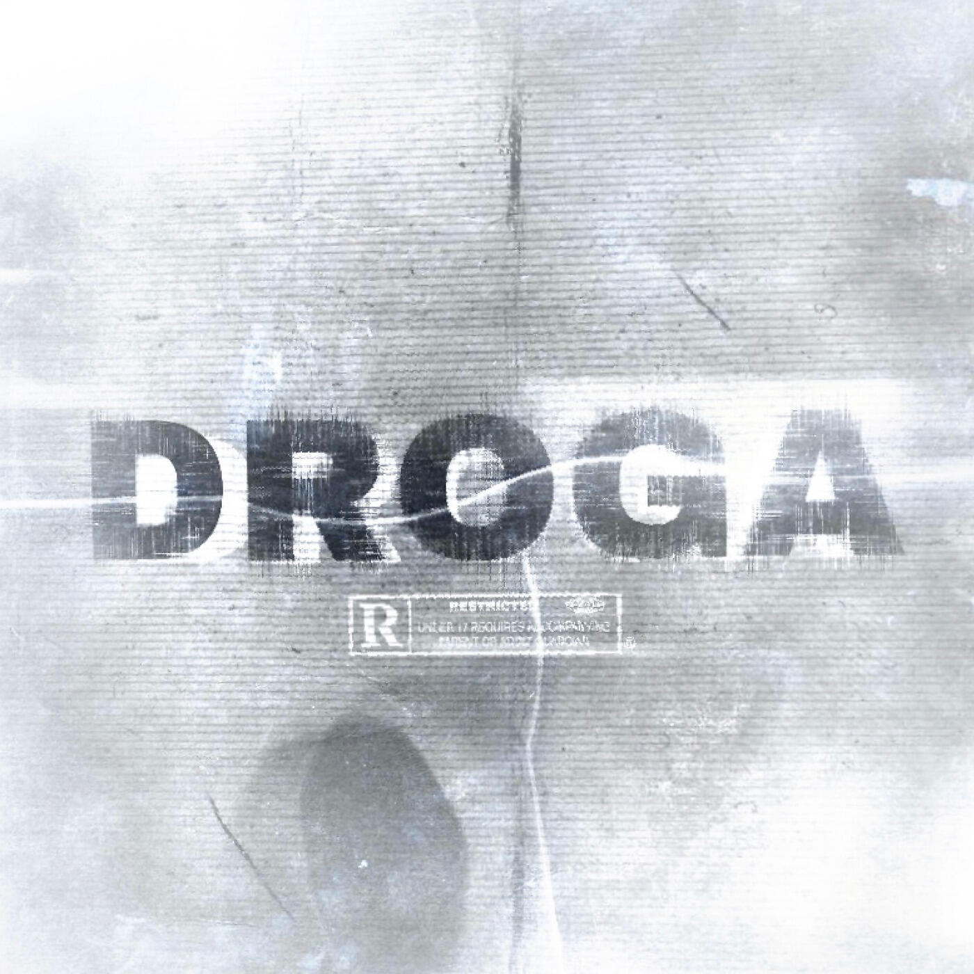 Релиз Droga