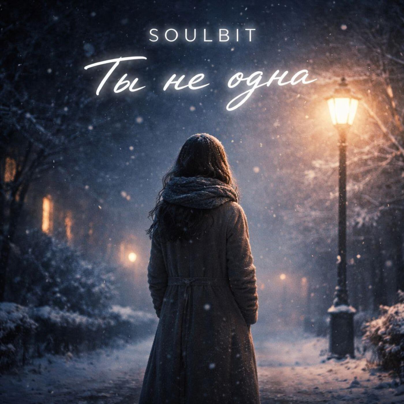 Soulbit
