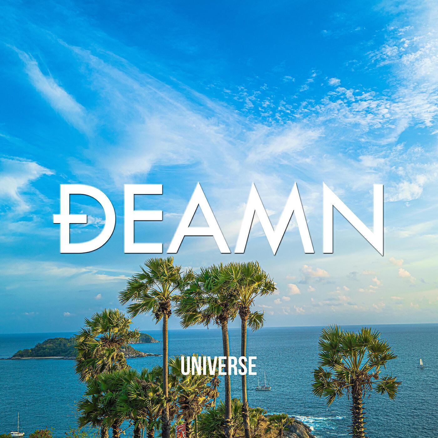 DEAMN