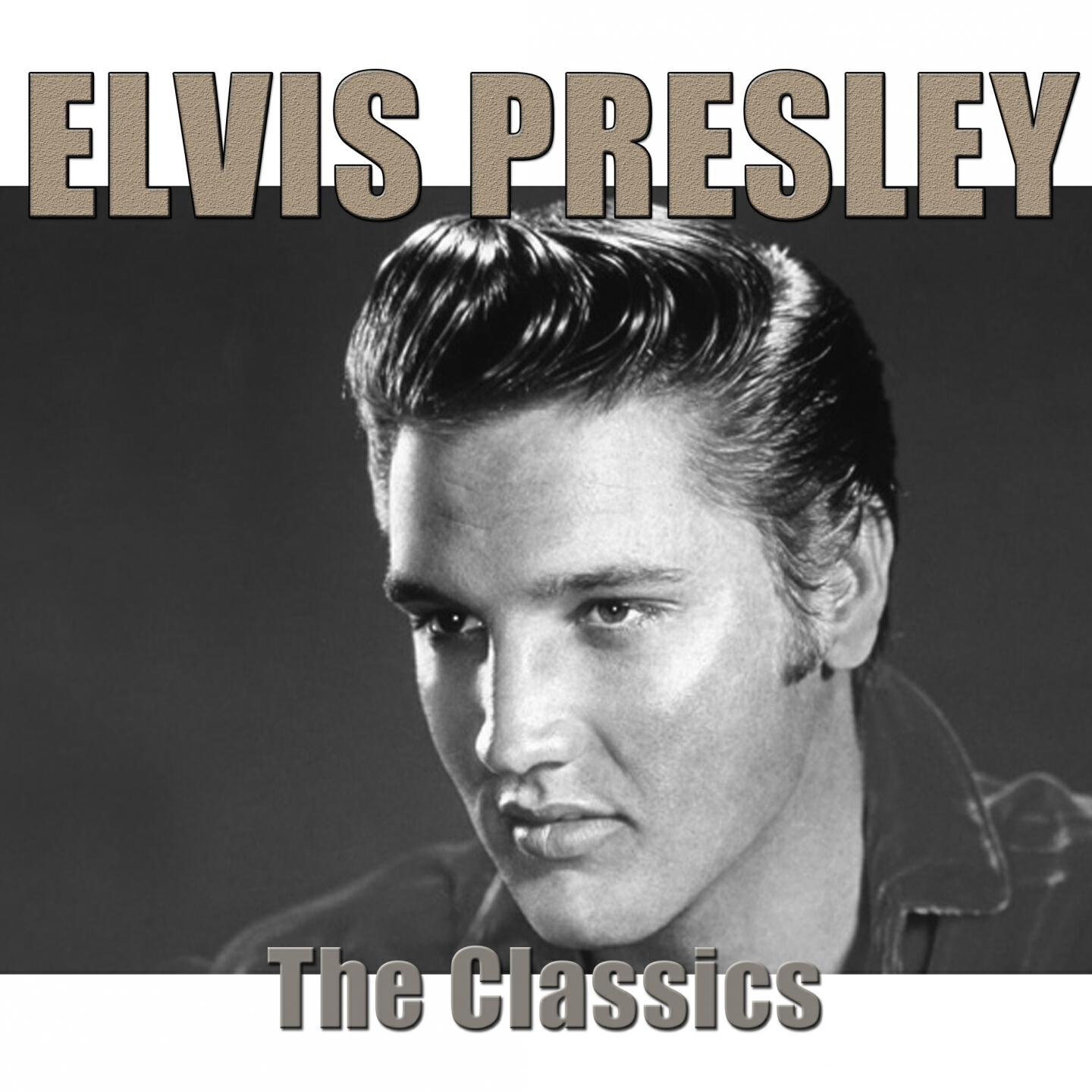 Релиз The Classics