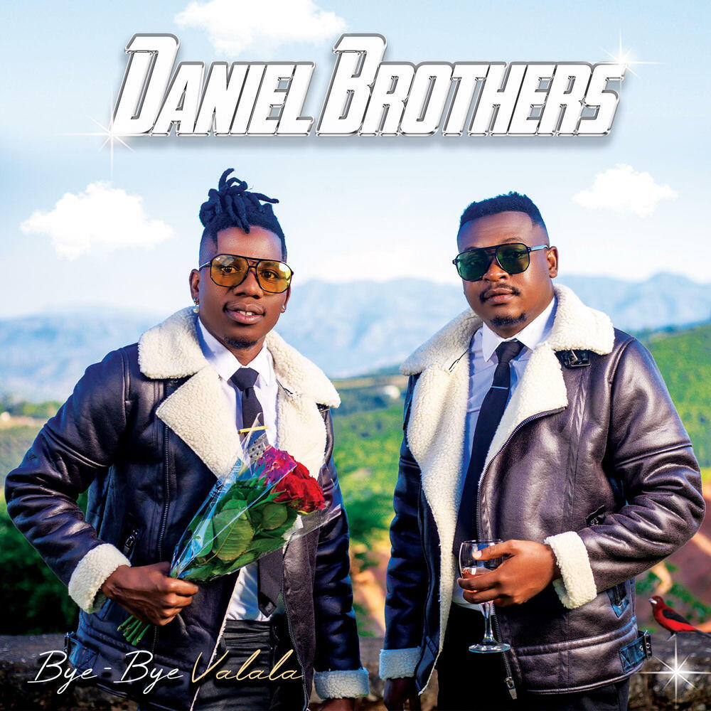 Daniel Brothers