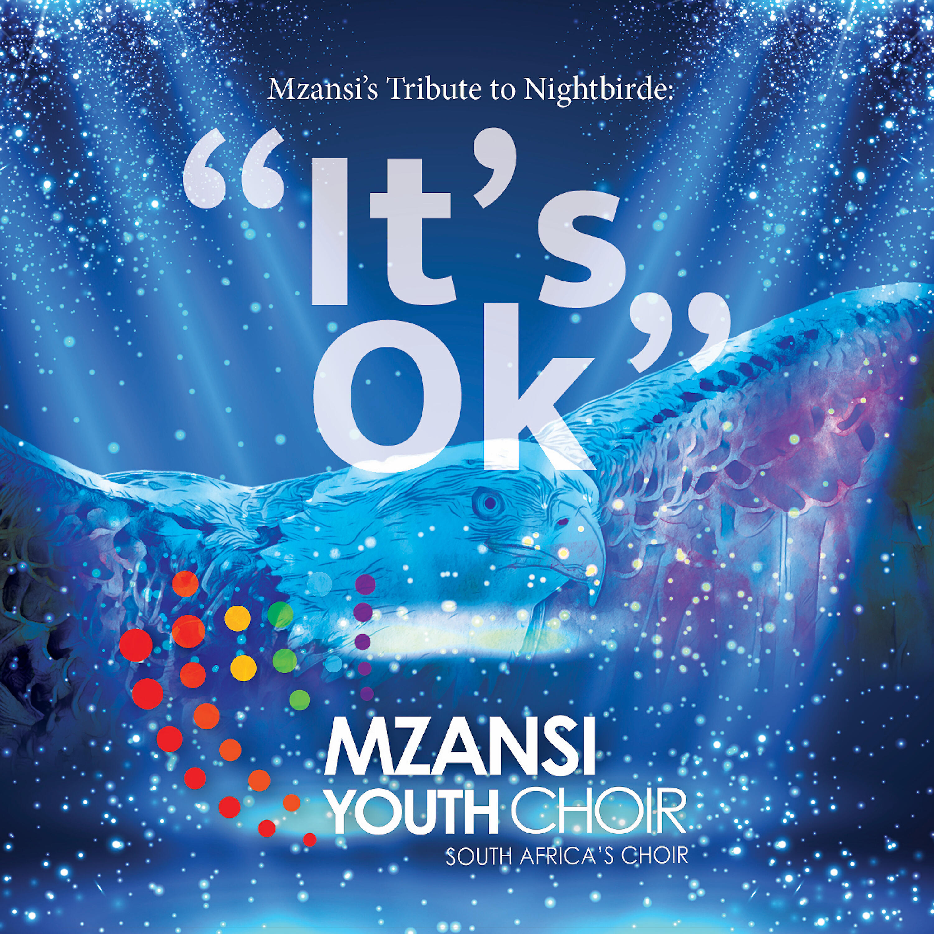 Релиз It's Ok