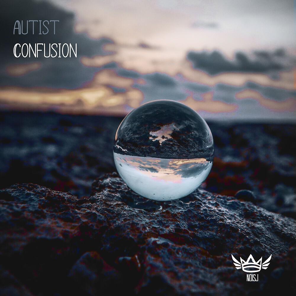 Релиз Confusion