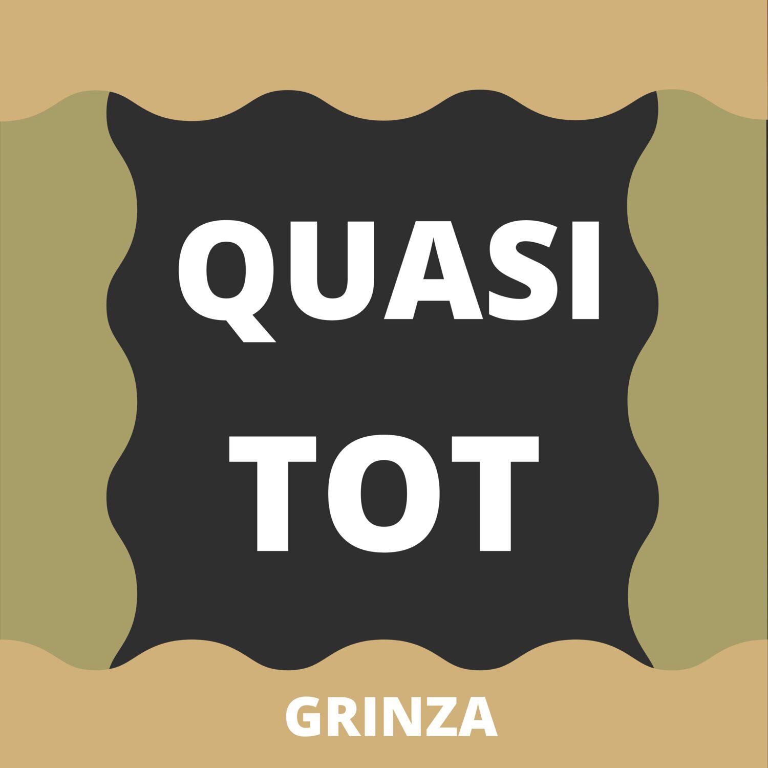 Grinza