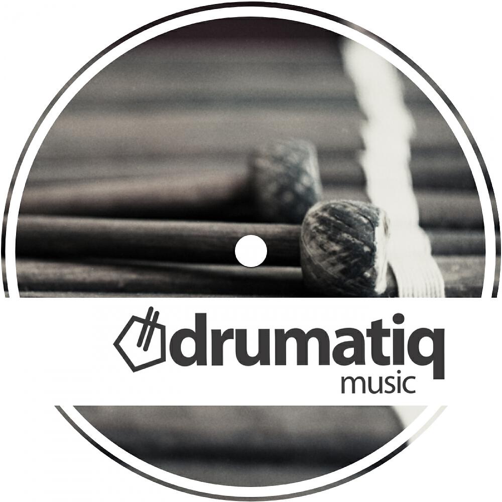 Релиз Jump & Run EP