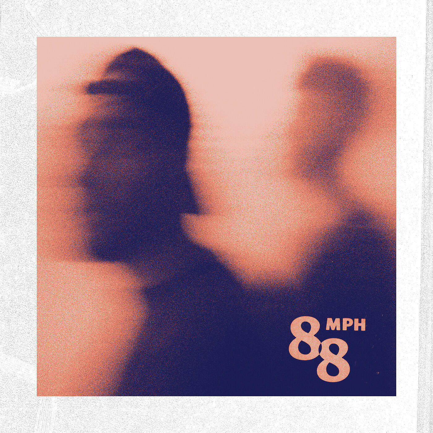 Релиз 88mph