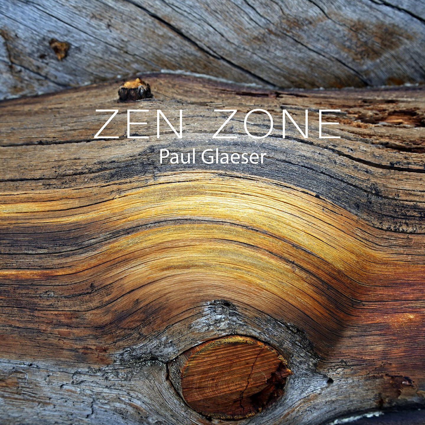 Релиз Zen Zone