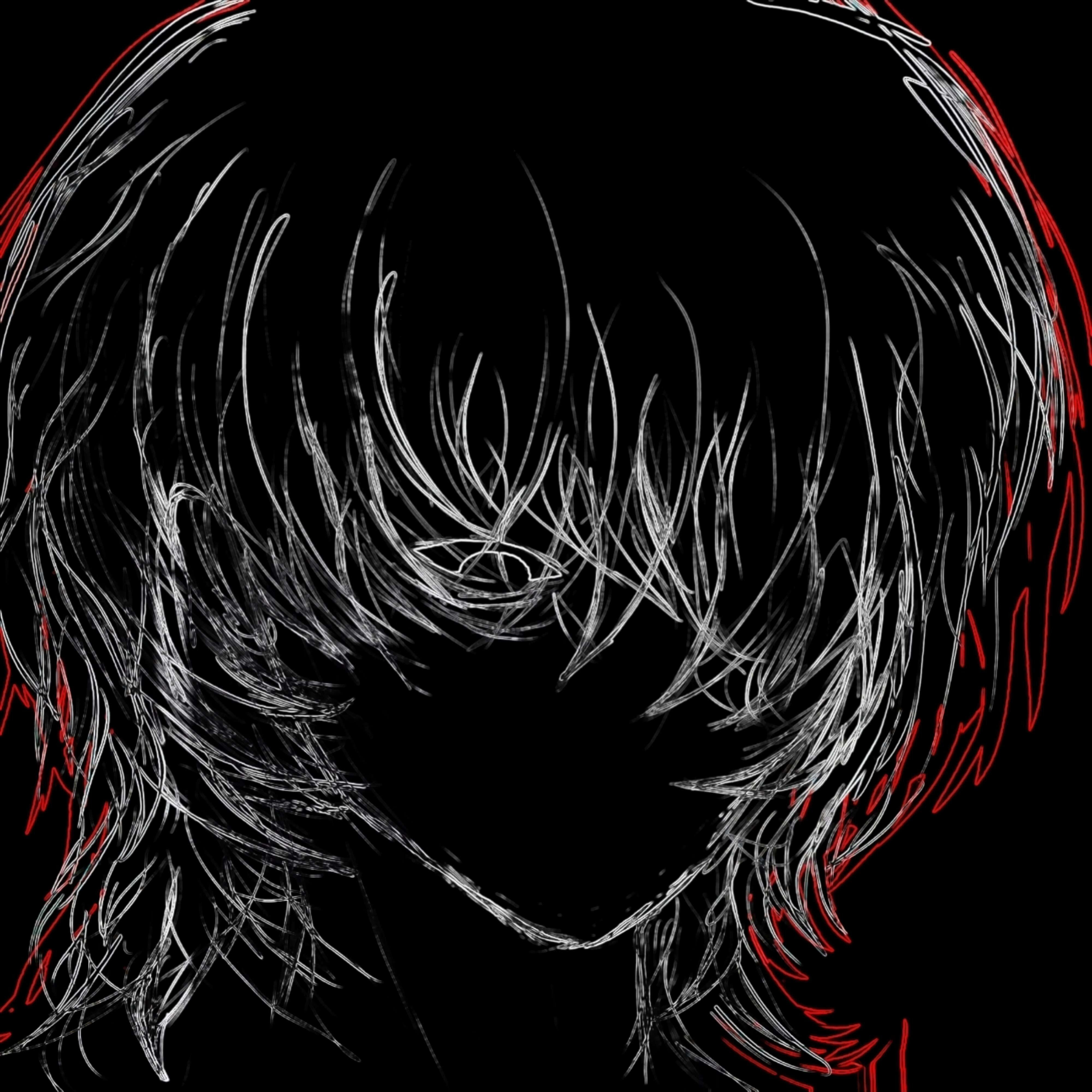 Релиз seven reasons