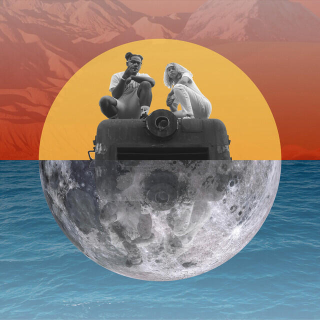 Релиз Train of Thought