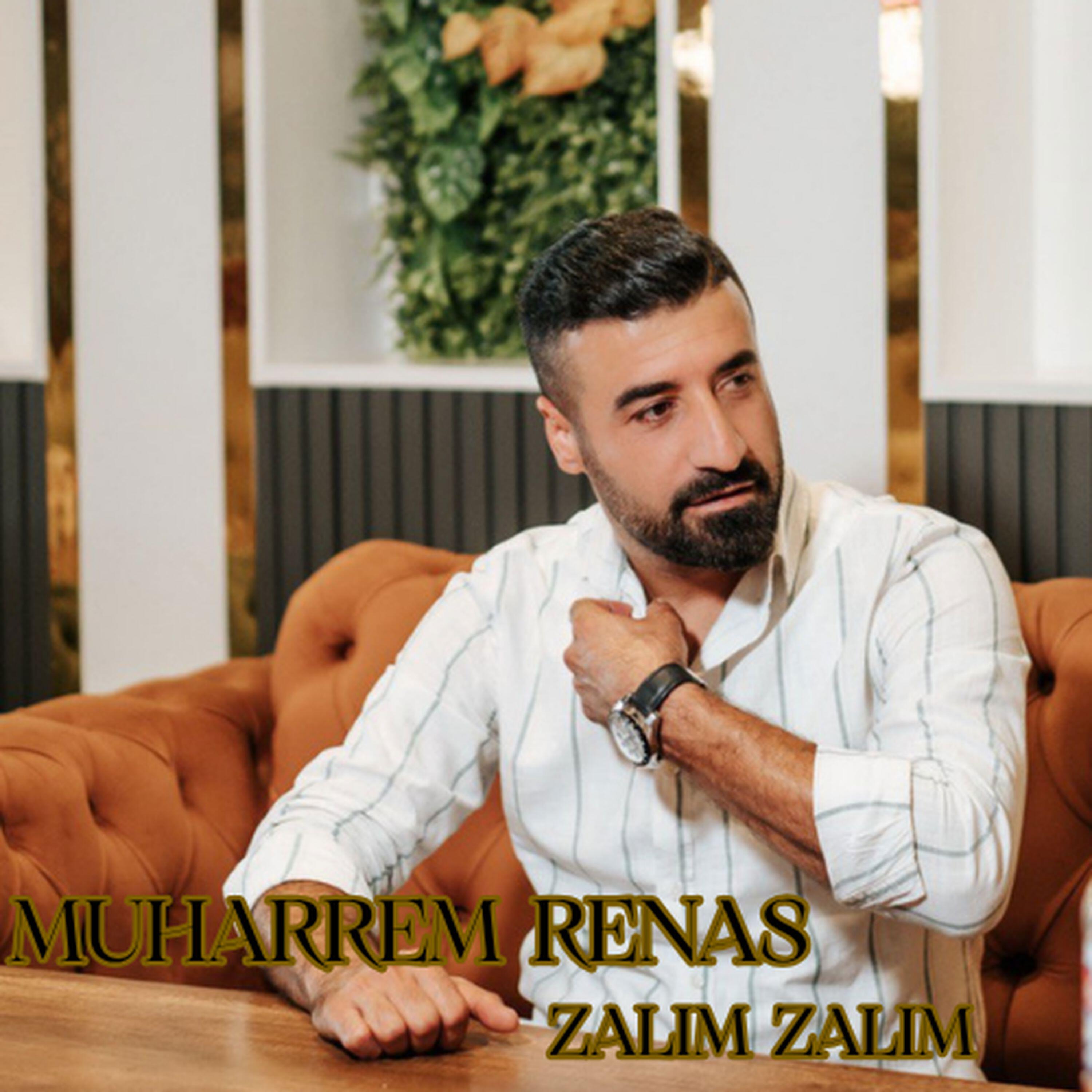 Релиз Zalım Zalım