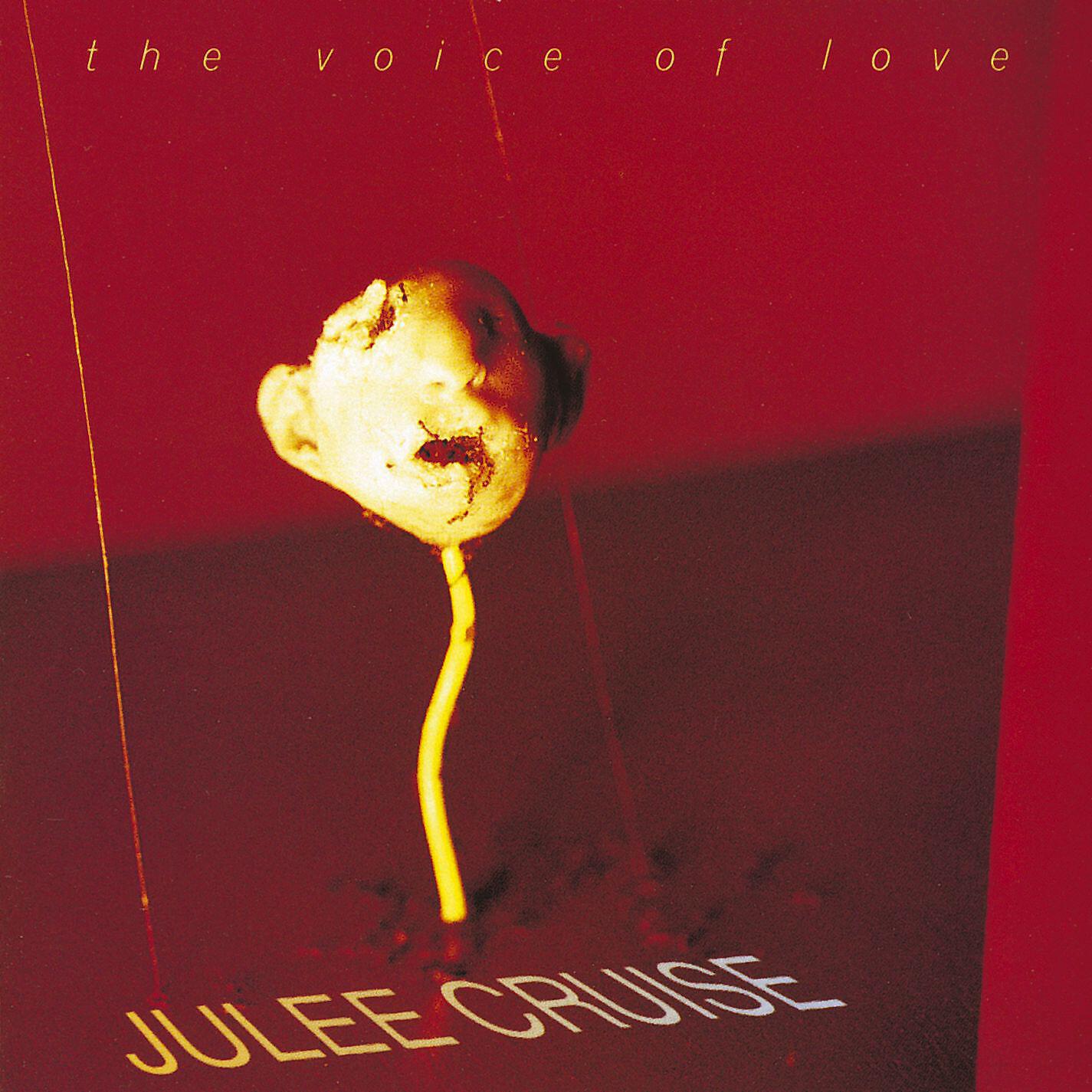Скачать песню Julee Cruise - In My Other World бесплатно в MP3 для Android и iOS