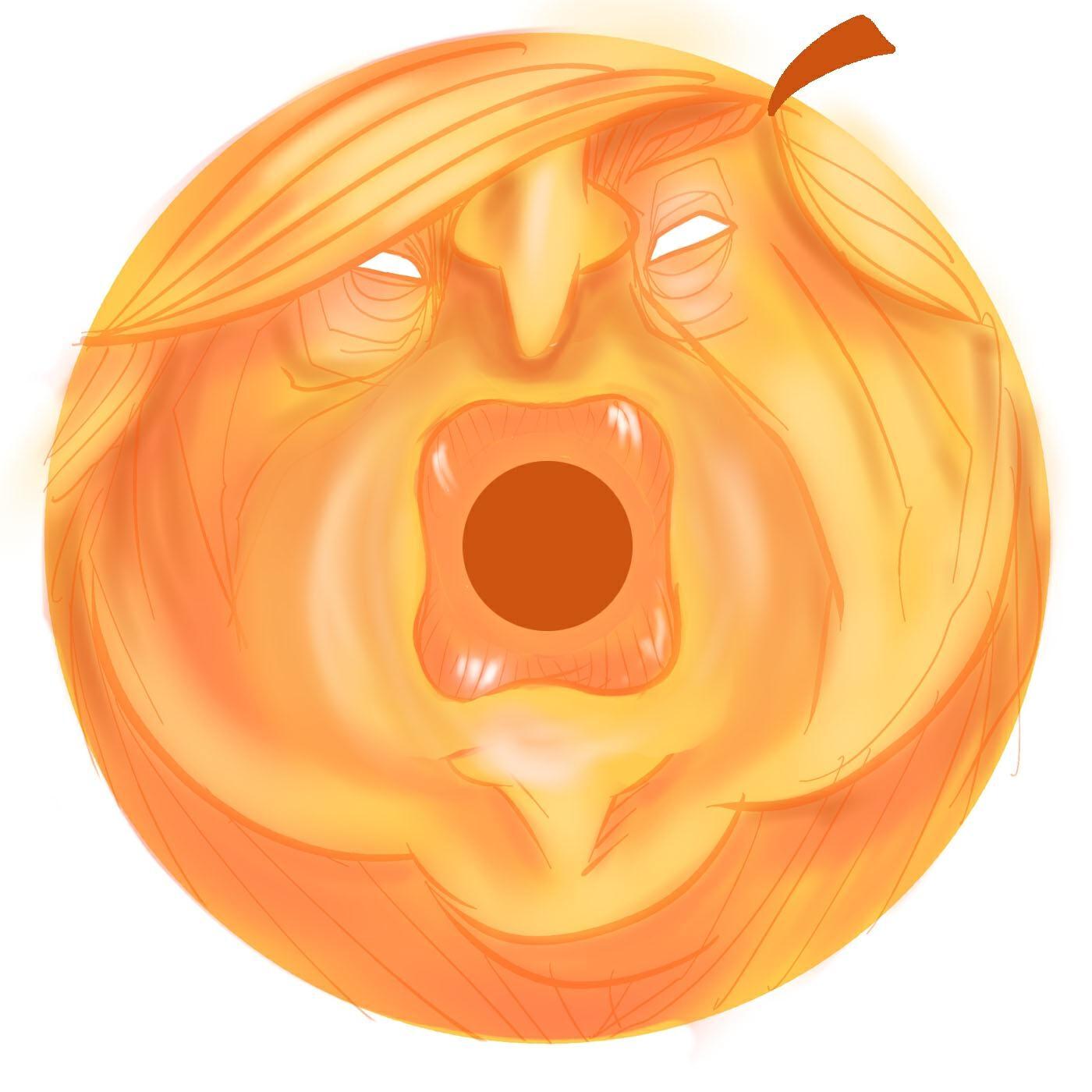 Релиз Resist