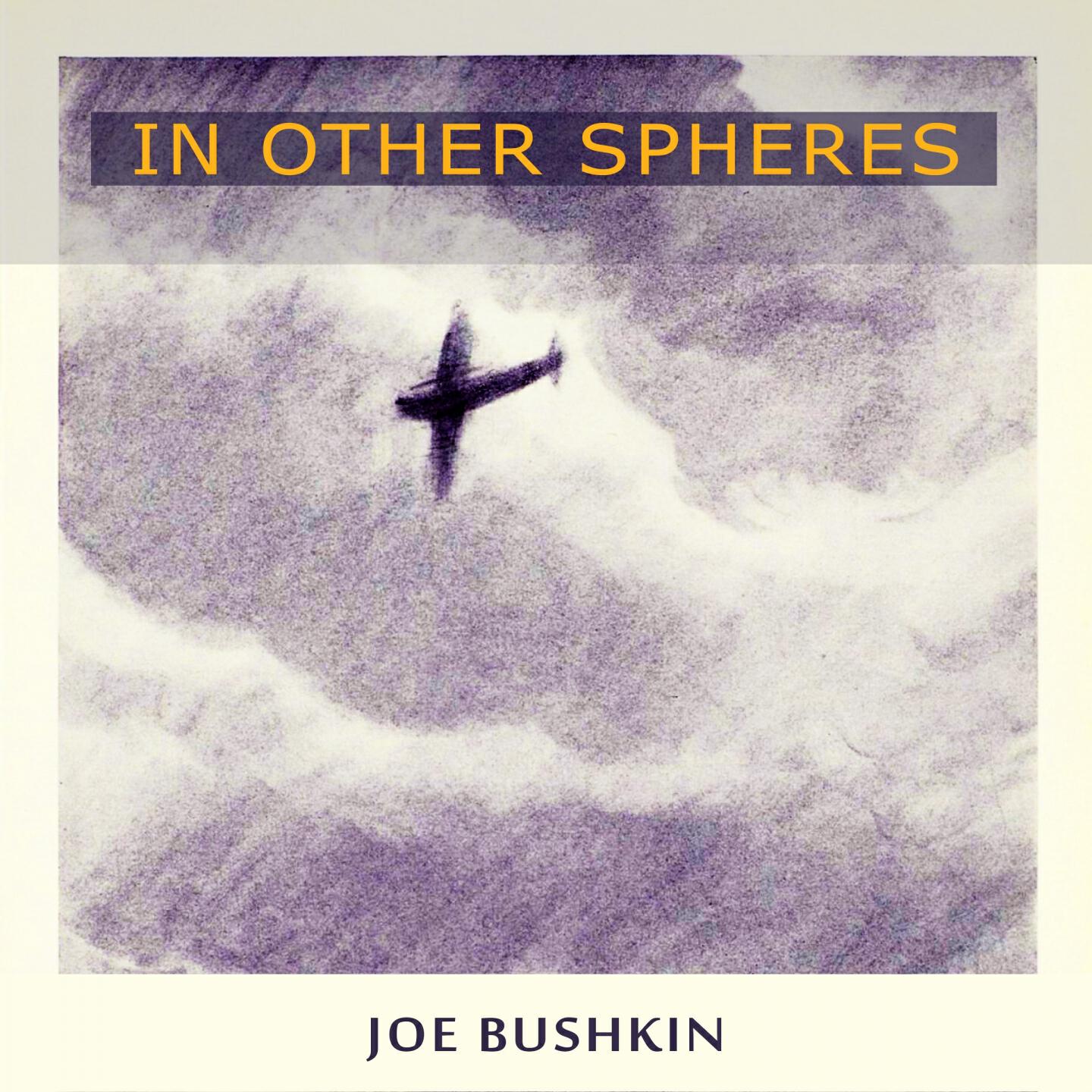 Релиз In Other Spheres