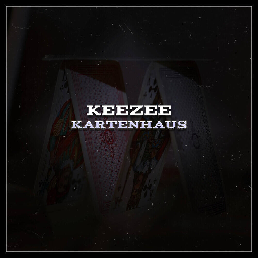 Keezee
