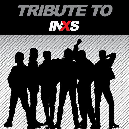 Релиз Tribute to INXS