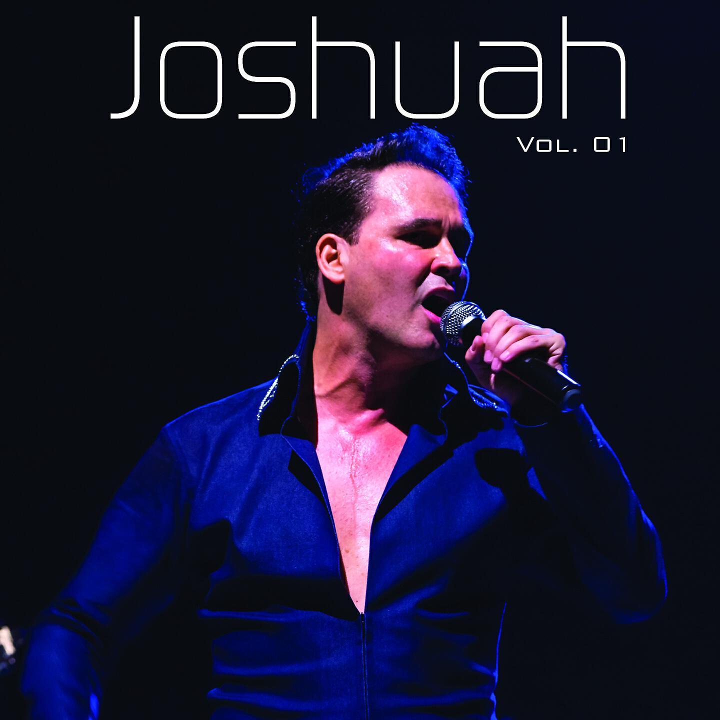 Joshuah