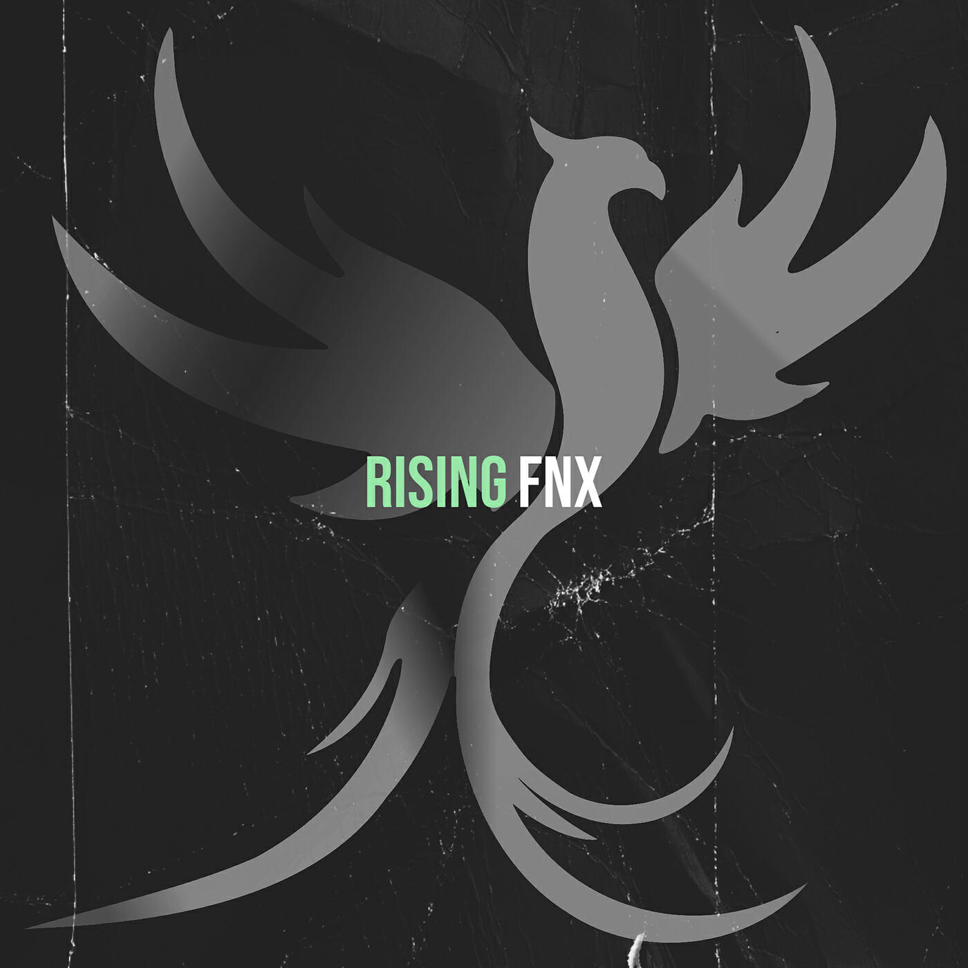 Релиз Rising