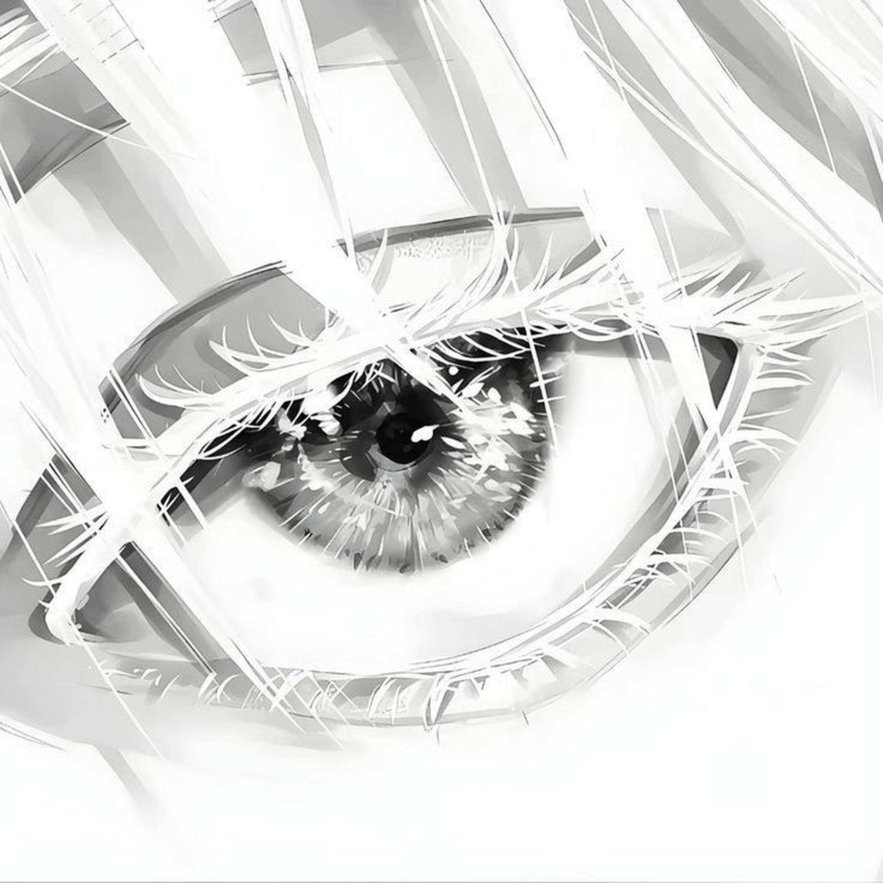 LXVECORE