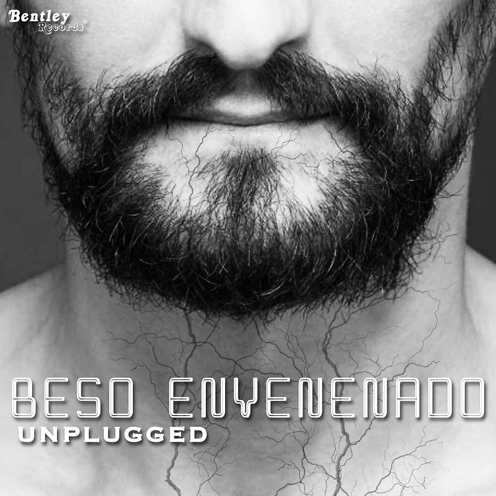 Релиз Beso Envenenado