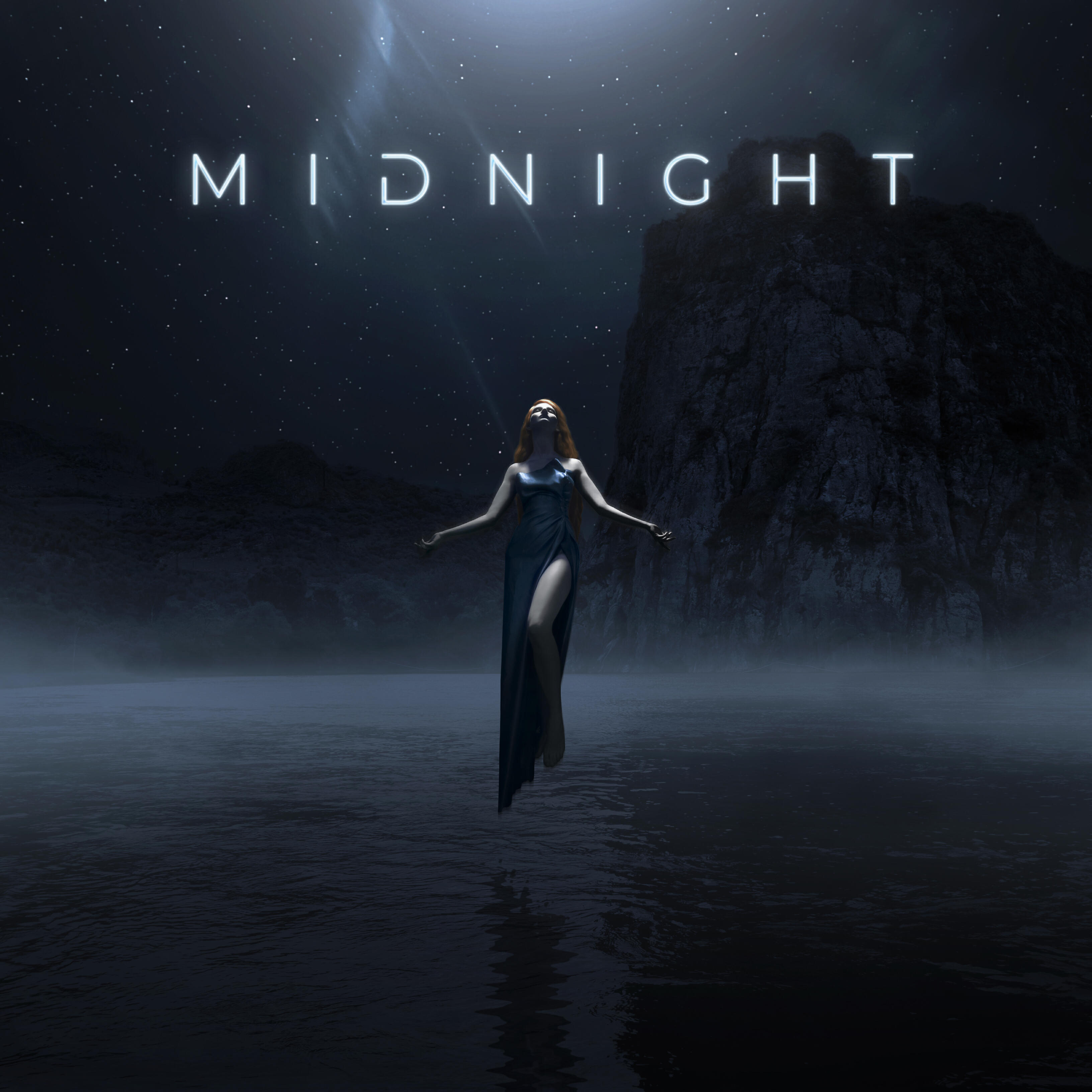 Релиз Midnight