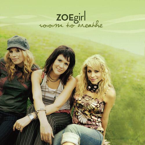 Релиз About You