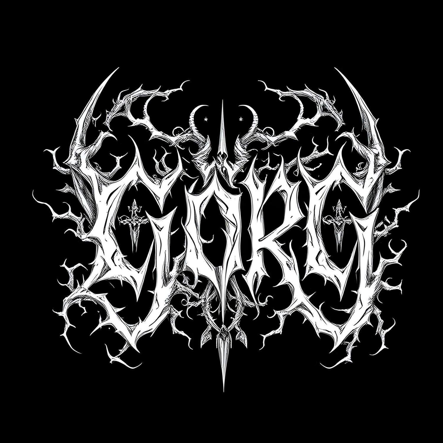 gørg