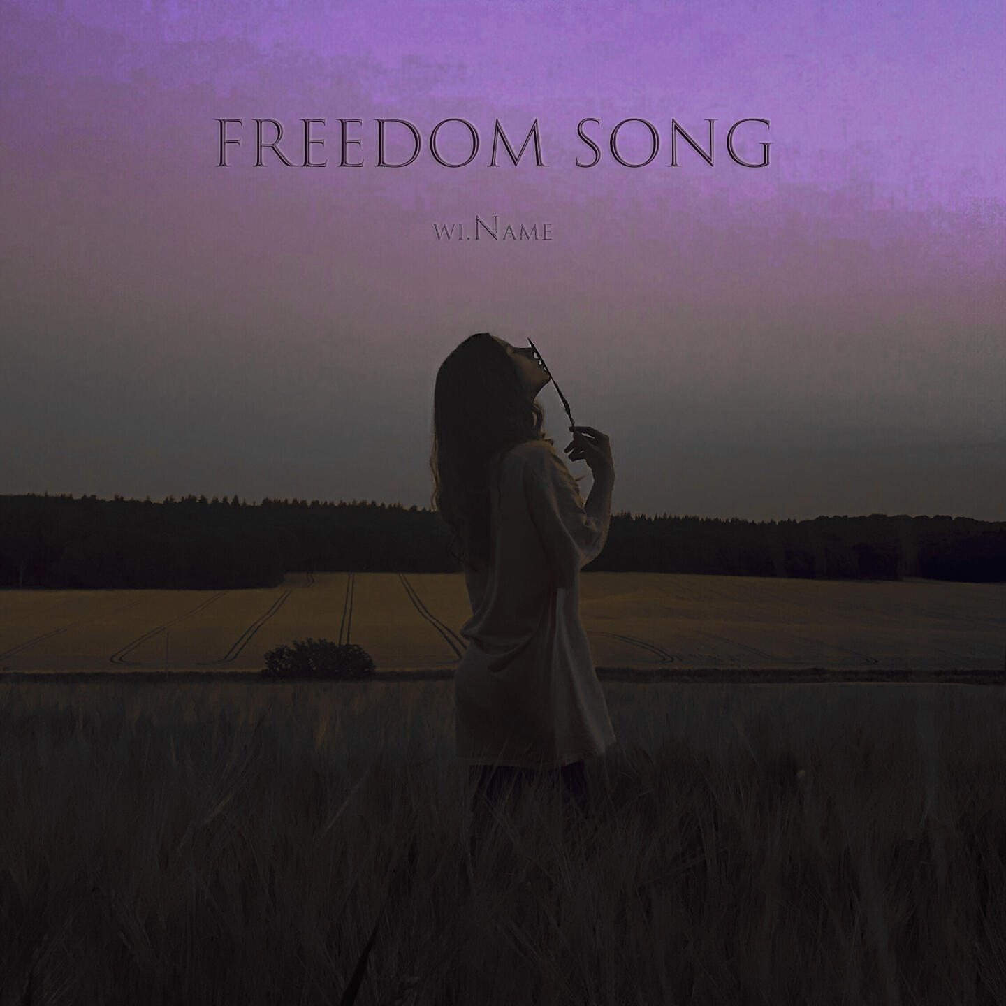 Релиз FREEDOM SONG