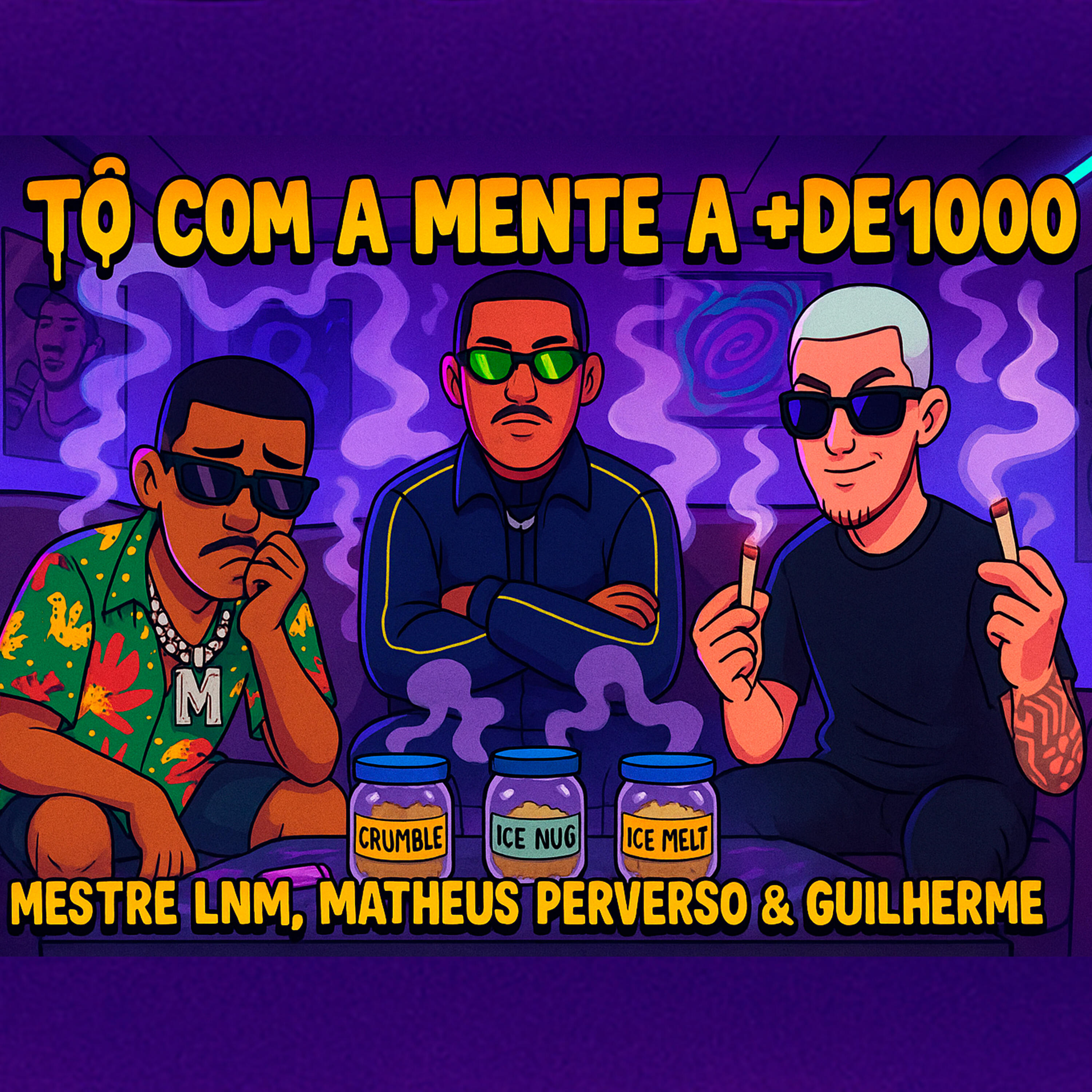 matheus perverso все песни в mp3