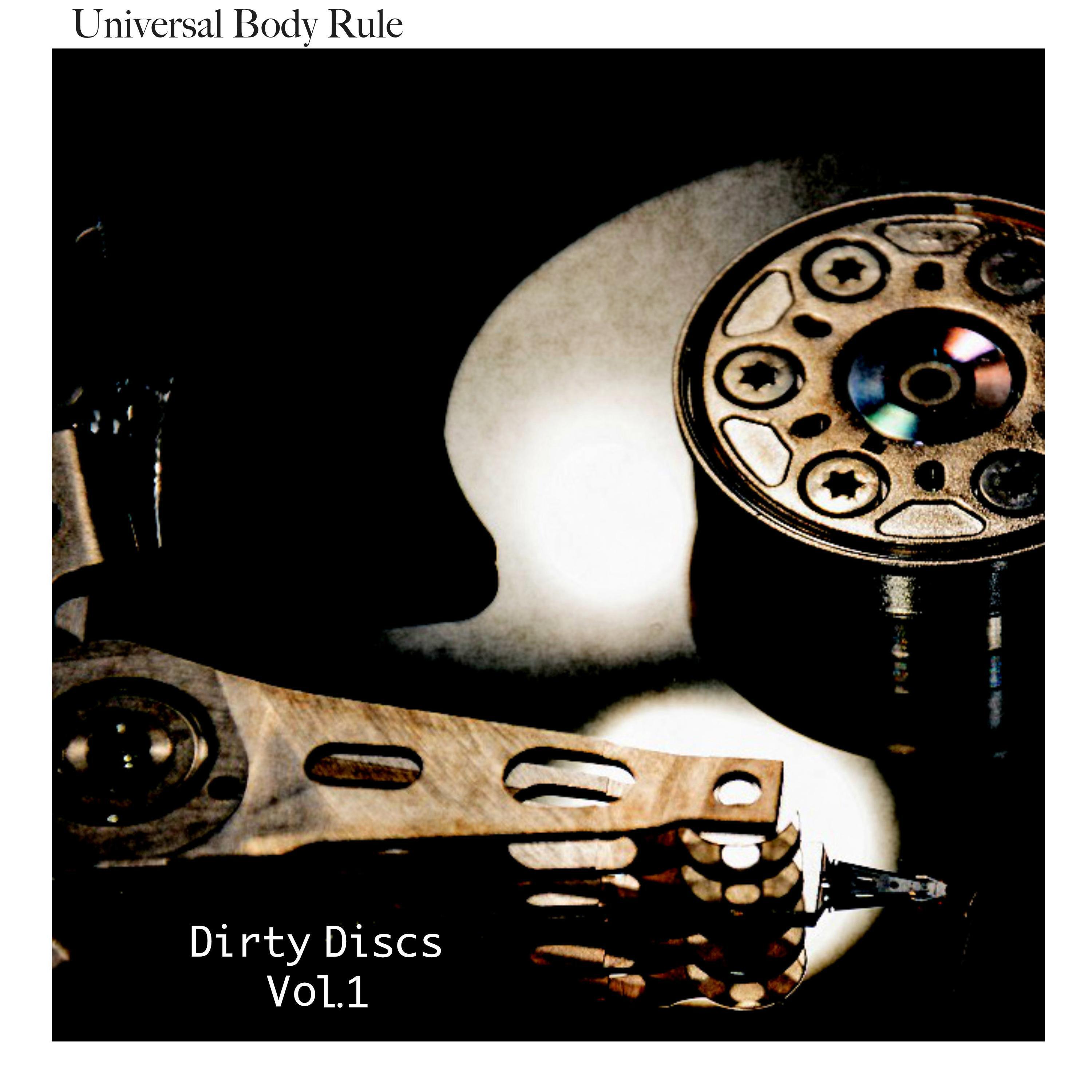 Universal Body Rule