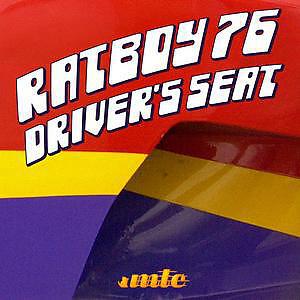 Ratboy 76