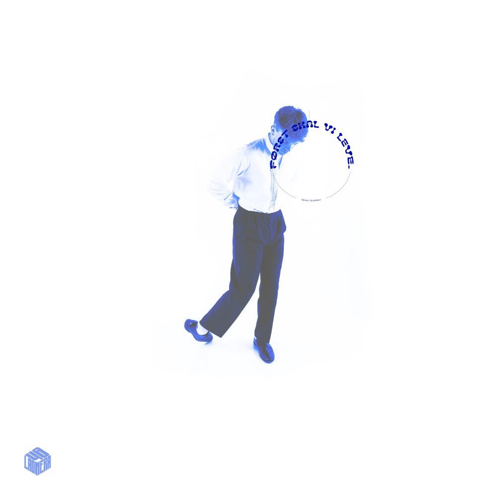 Релиз Først skal vi leve