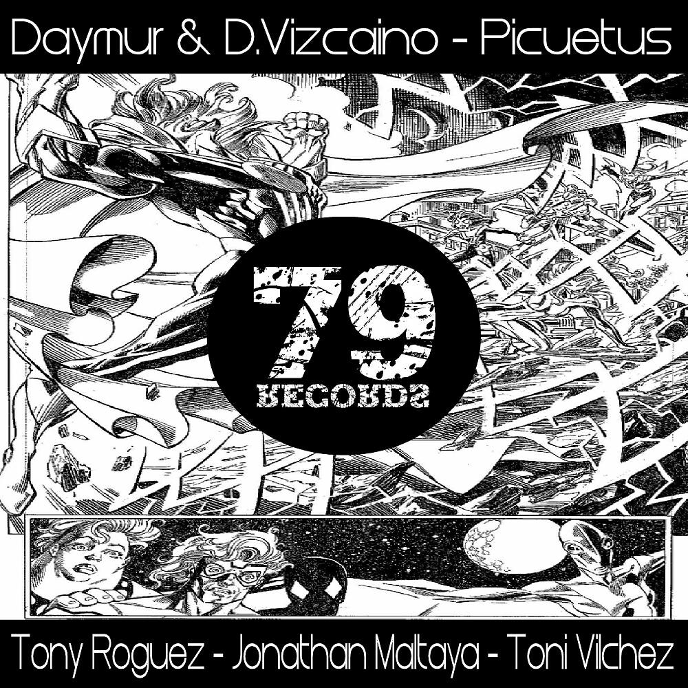 D.Vizcaino