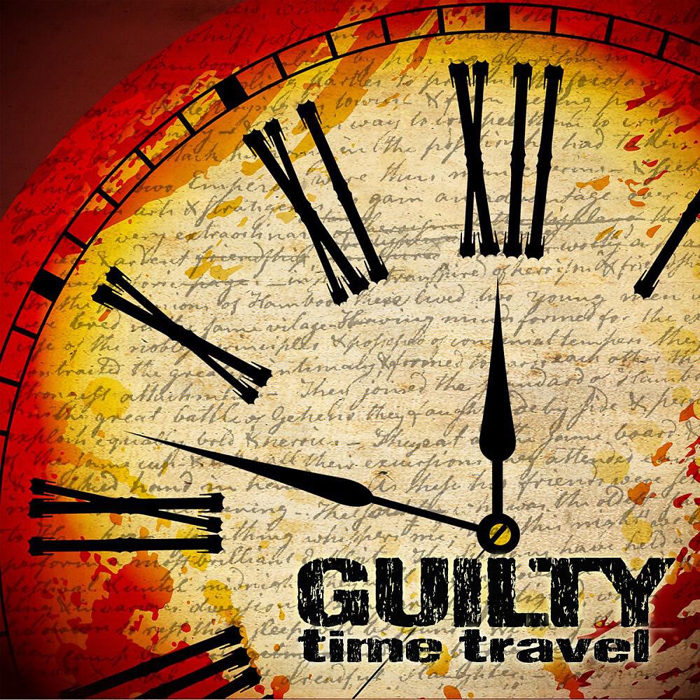 Скачать песню Guilty - Do You Feel Alright бесплатно в MP3 для Android и iOS
