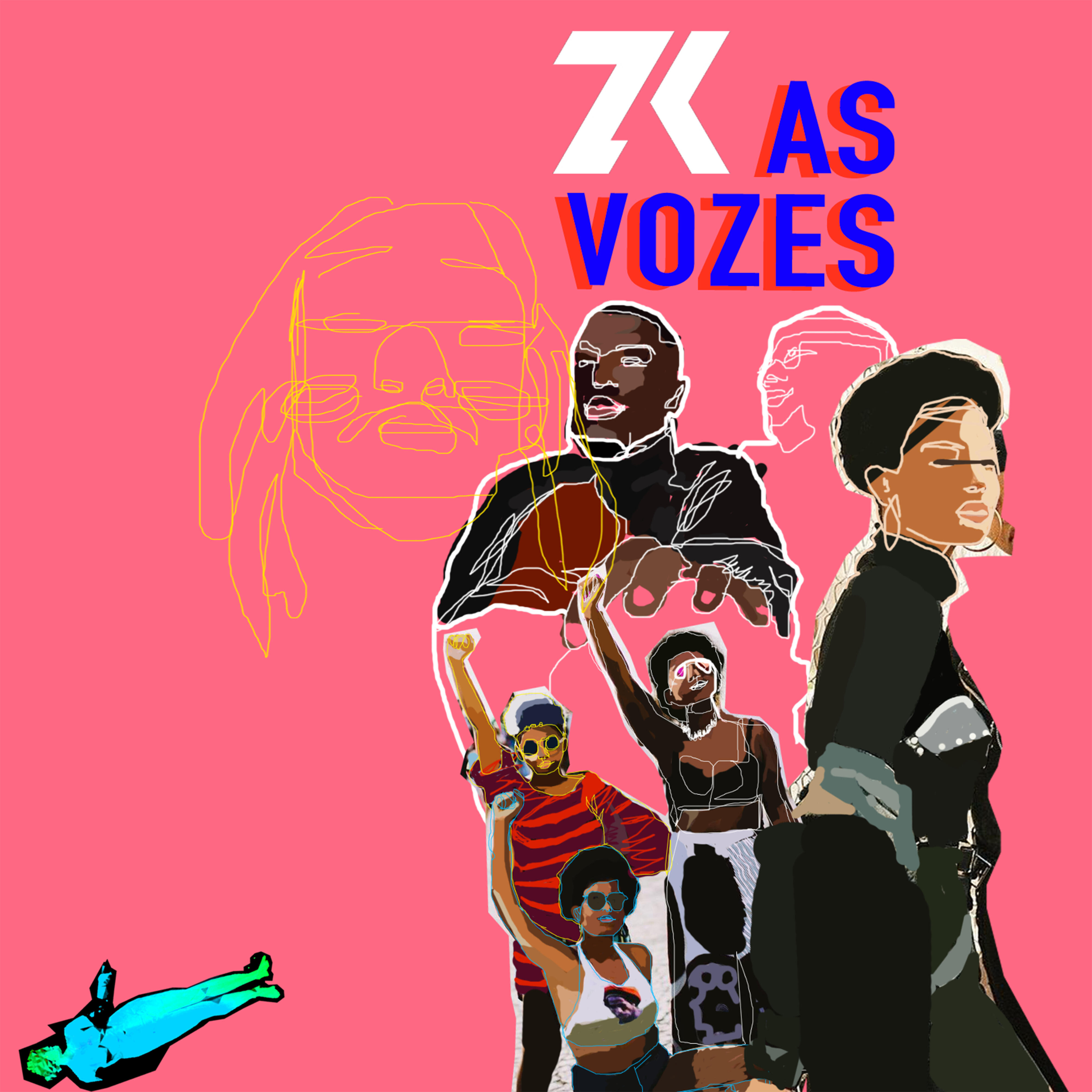 Скачать песню Zk, Una - Recife 1630 - 1670 бесплатно в MP3 для Android и iOS