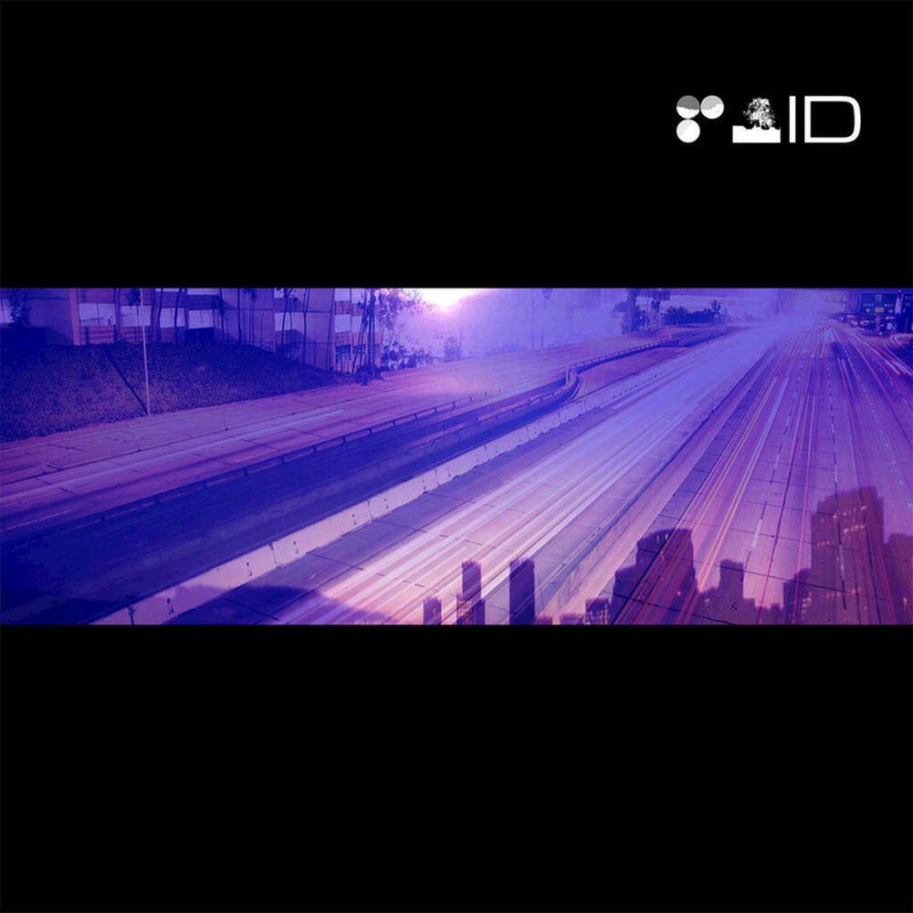 Релиз Bathe in the Lights of Distant Cities