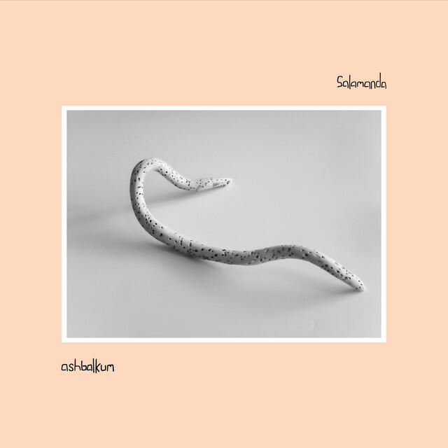 Релиз Melting Hazard