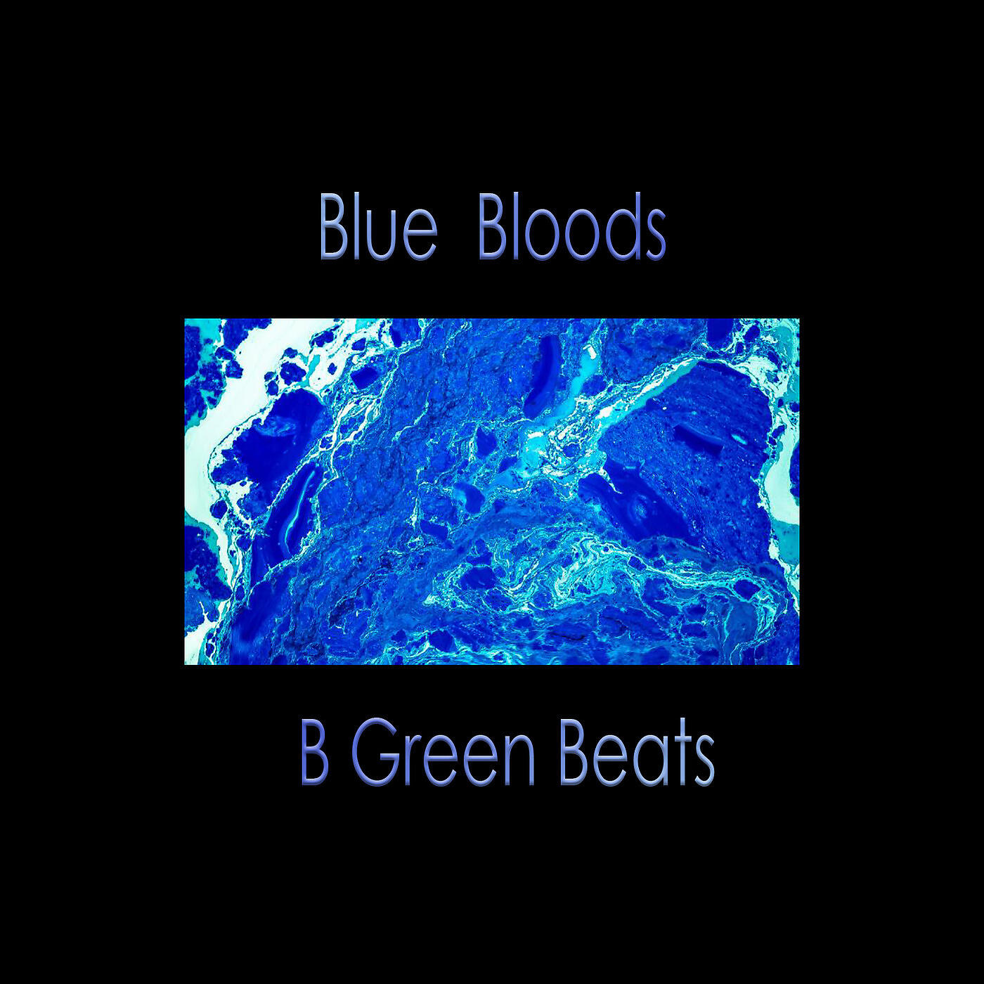 Релиз Blue Bloods