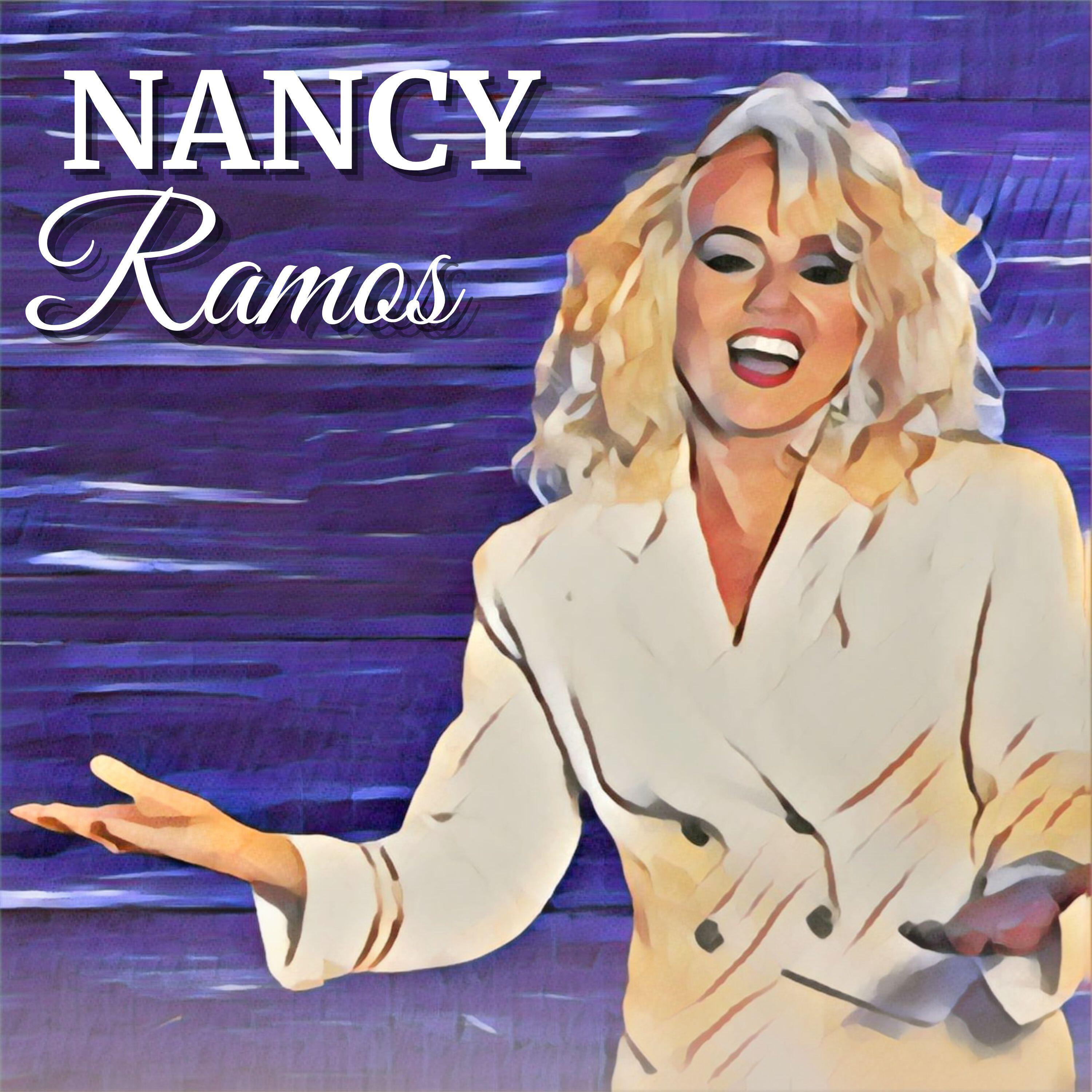 Nancy Ramos
