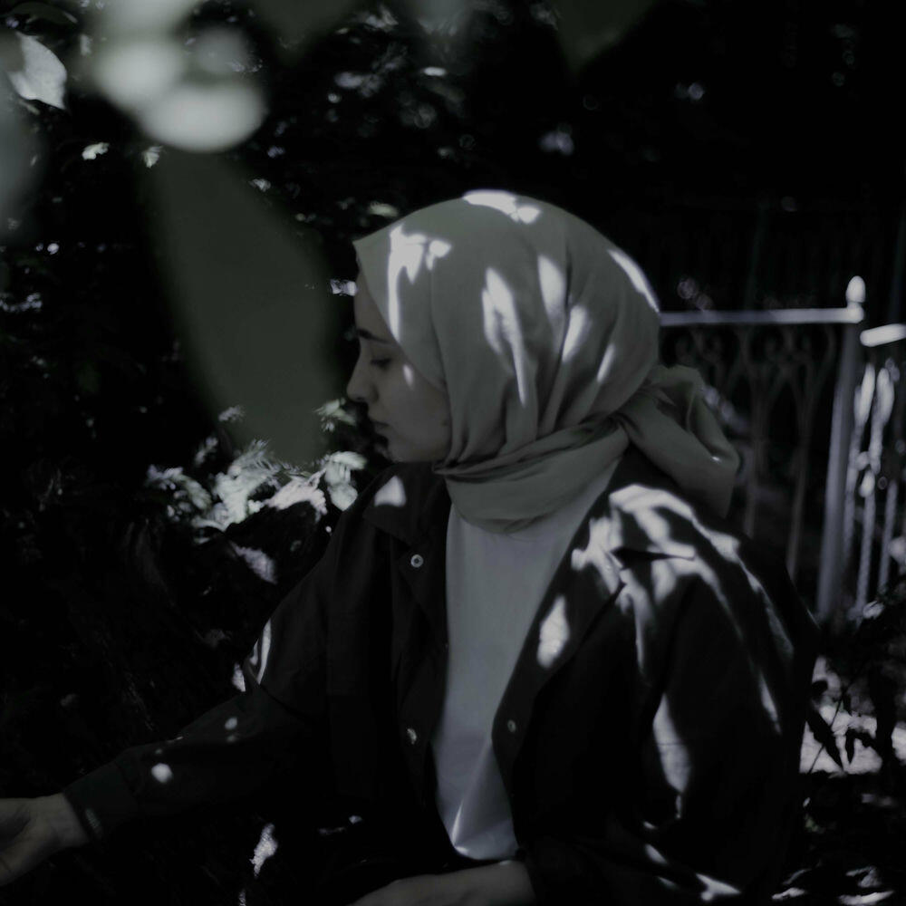 Релиз Shadows