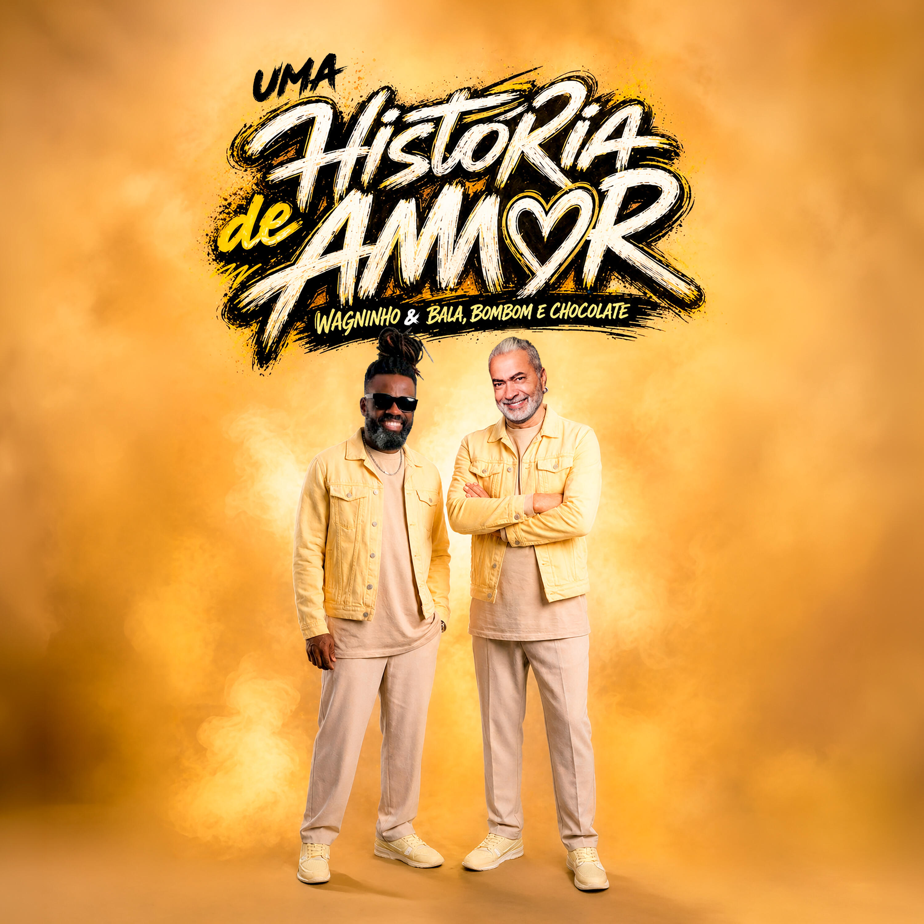 Bala, Bombom e Chocolate