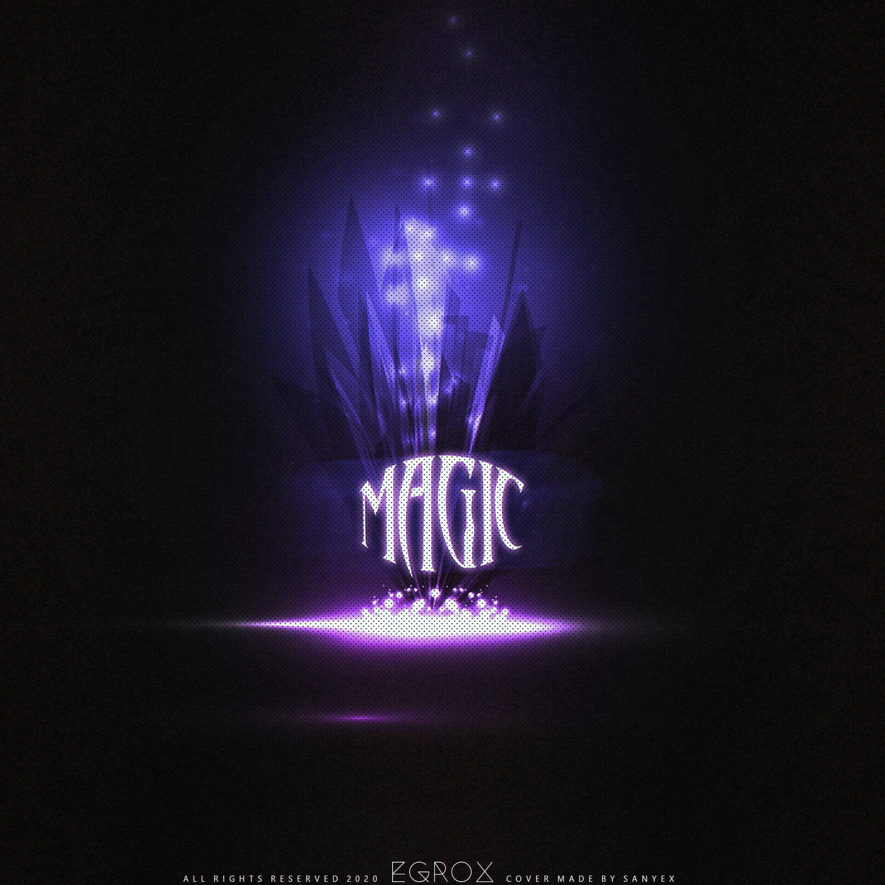 EGROX