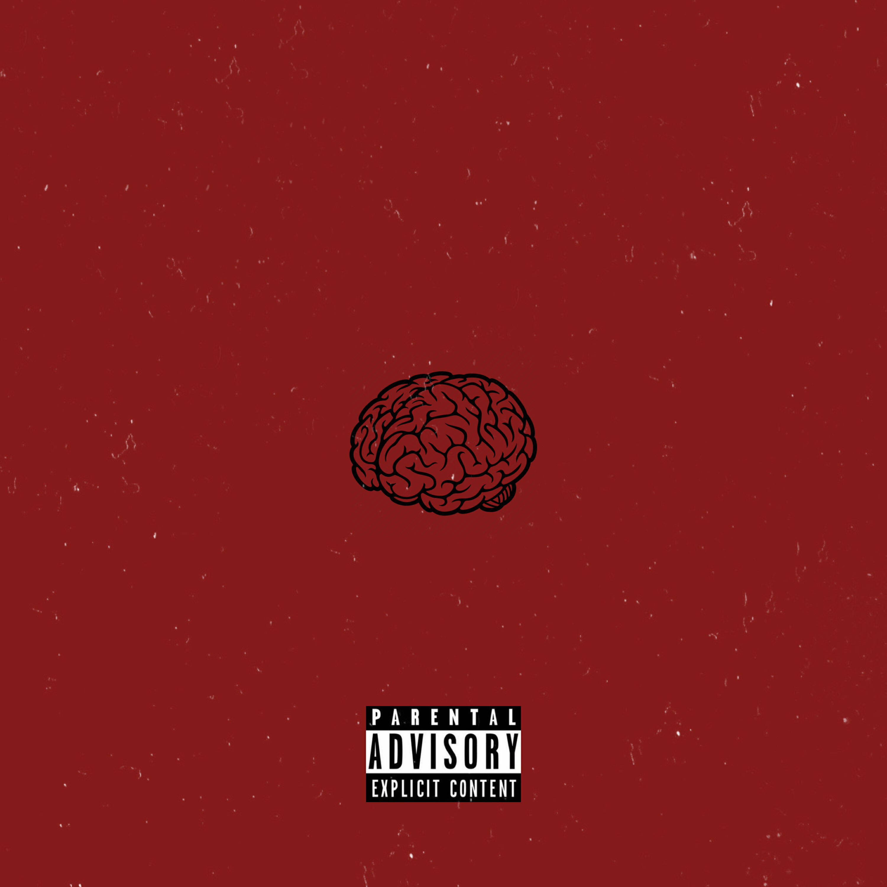 AUGVST