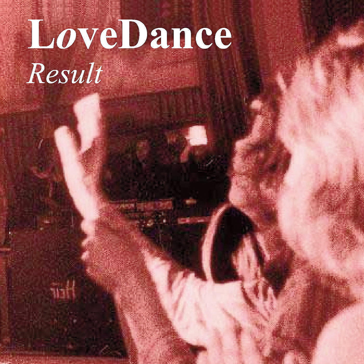 Релиз Result