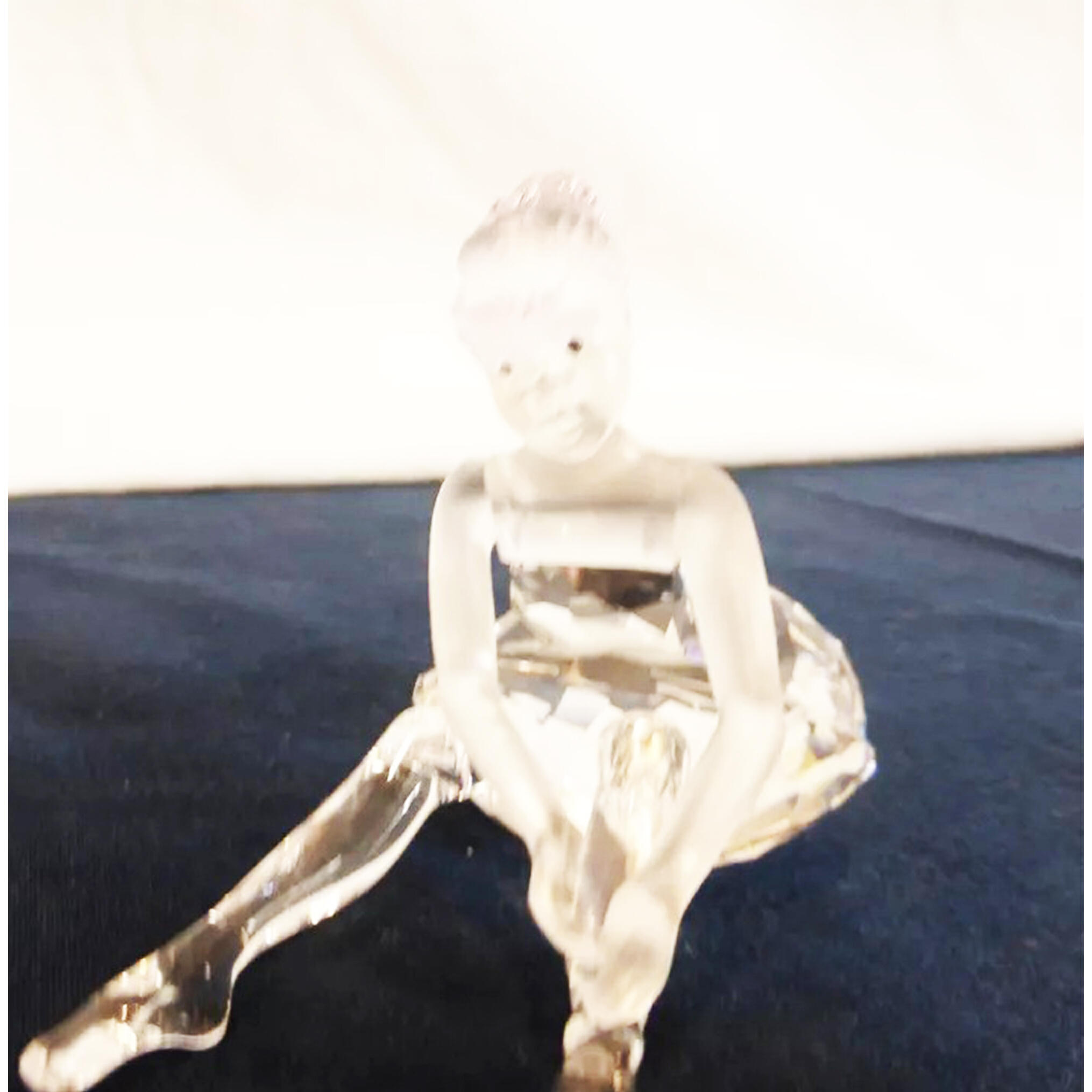 Релиз I’ll Show You Mine