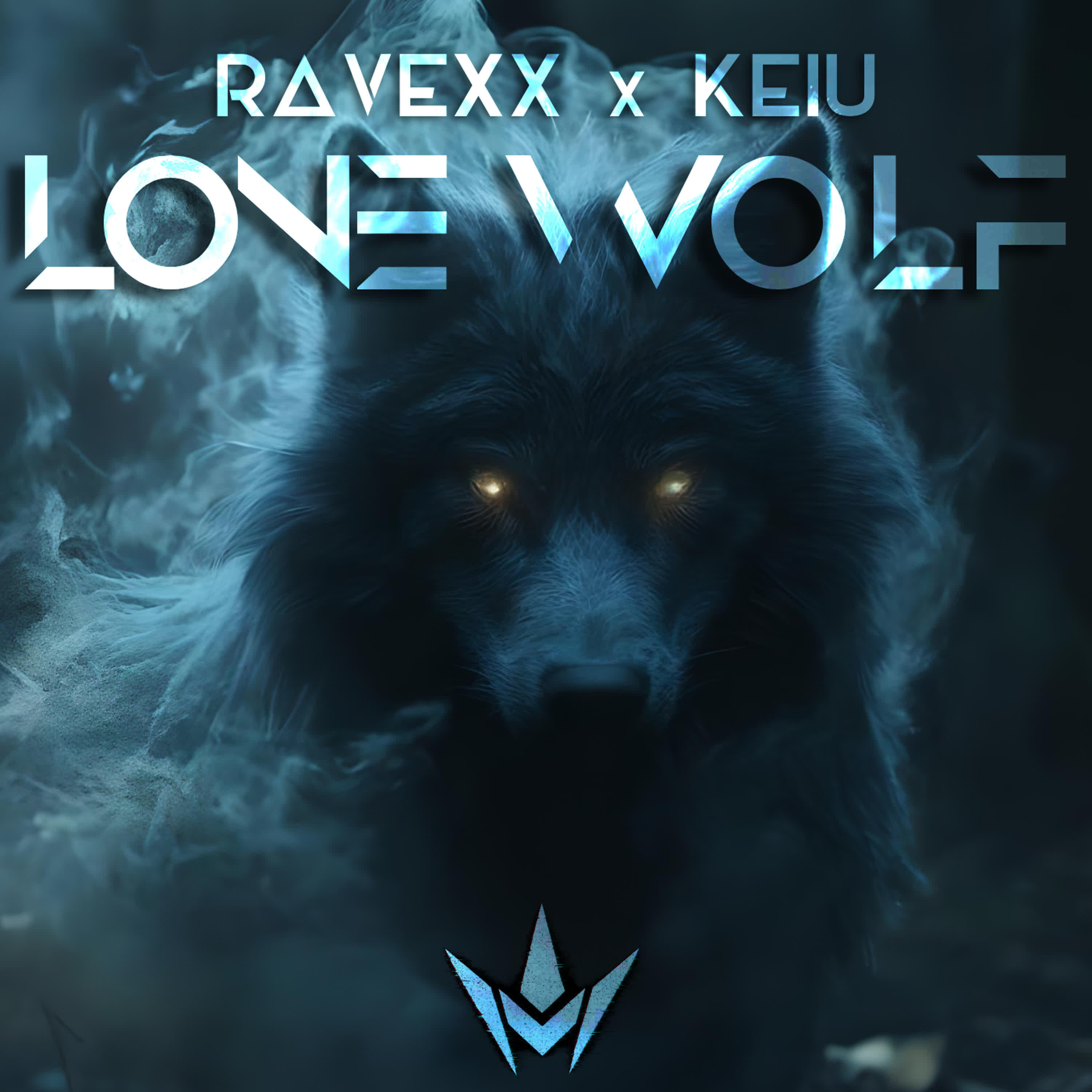 Релиз LONE WOLF