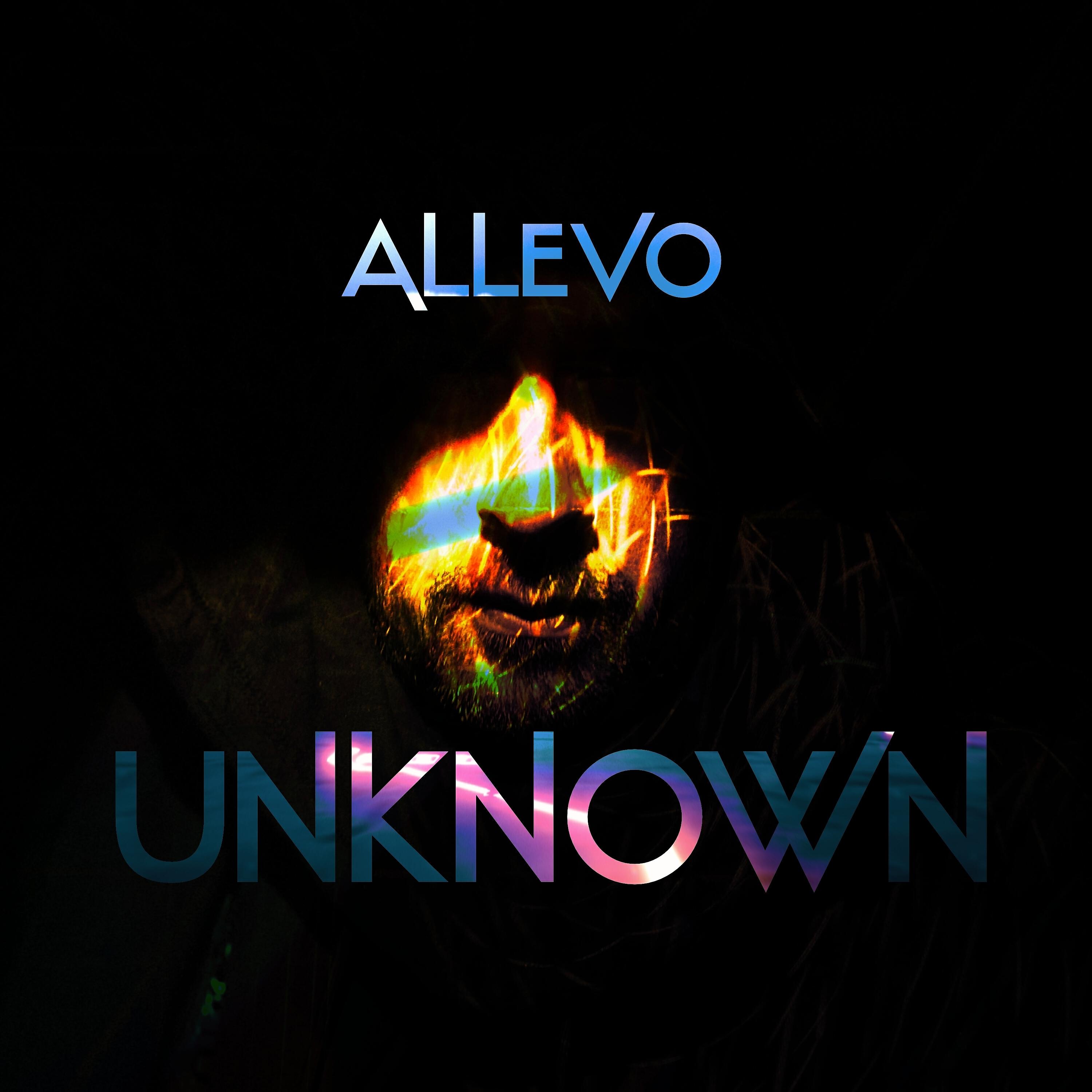 Релиз Unknown