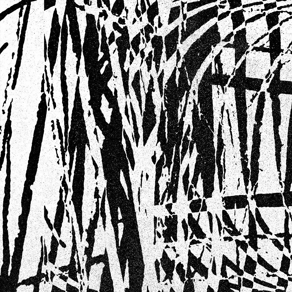 Релиз Enigmatic